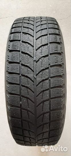 Диски Lorenso R15