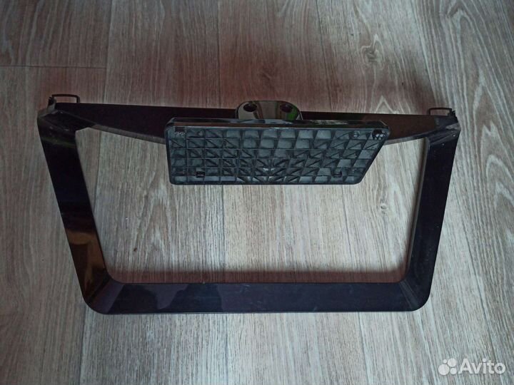 Подставка настольная с креплением для телевизора