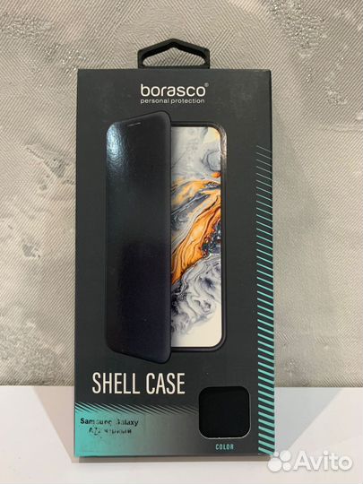 Чехлы на телефоны (читать описание)