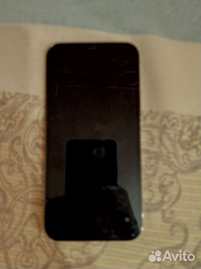 iPhone 12 Pro, 256 ГБ