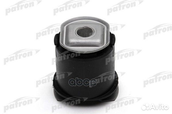 Сайлентблок балки audi A1 (8X1) A3 sportback PS