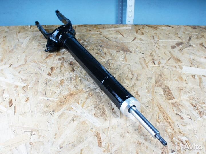 Амортизатор передний для Мерседес Mercedes W164