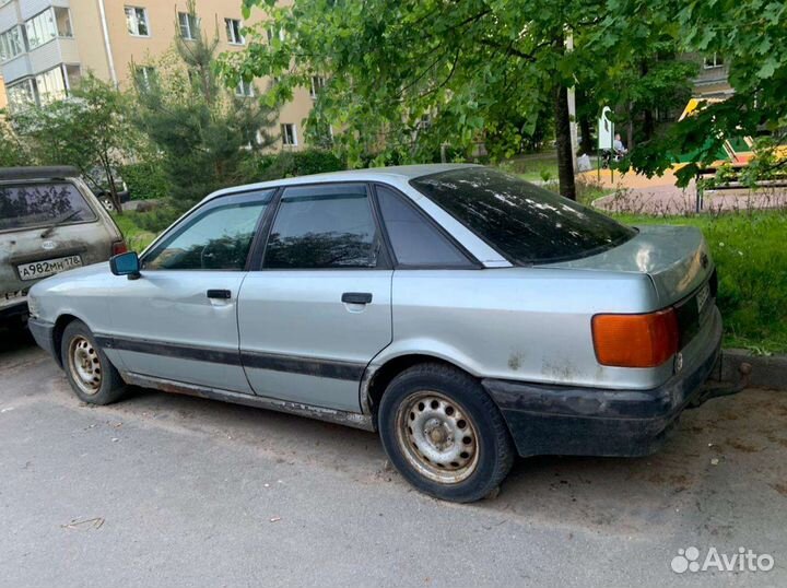 Выкуп авто в любом состоянии