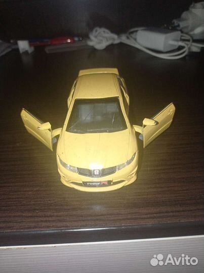 Детские игрушки машины