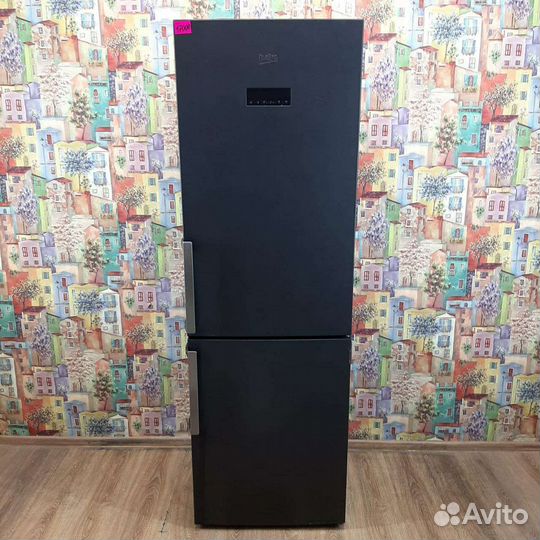 Холодильник бу с доставкой и гарантией
