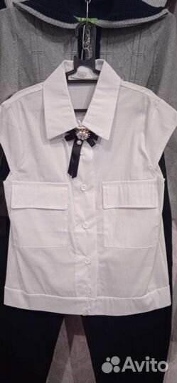 Детская одежда для мальчиков