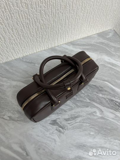 Сумка Miu Miu Arcadie