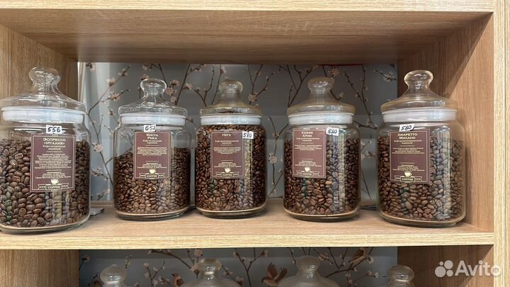 Банки стеклянные 2 литра