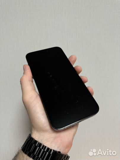iPhone 14 Pro Max, 1 ТБ