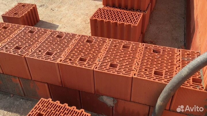 Купить Гжельский Блок