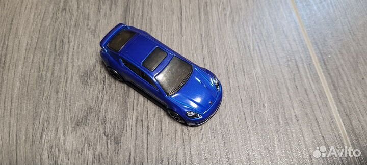 Hot wheels машинки