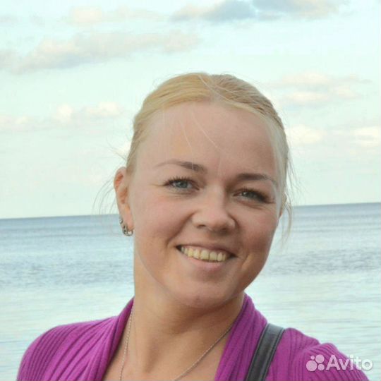 Еженедельная уборка квартиры и дома, домработница