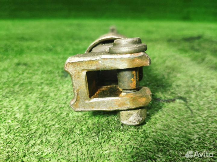 Кардан рулевой колонки Audi A6 C5