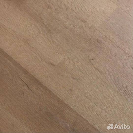 Влагостойкий ламинат