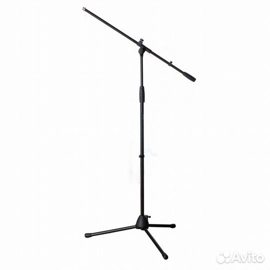 Стойка микрофонная Tempo MS50