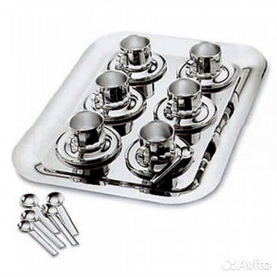 Кофейный набор