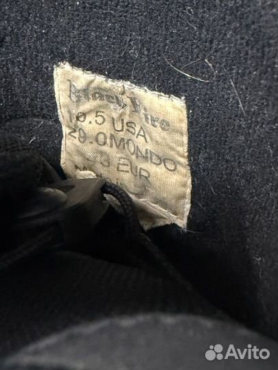 Сноуборд комплект Trans - 157 + Black Fire - 43