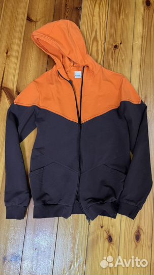 Олимпийки для мальчика