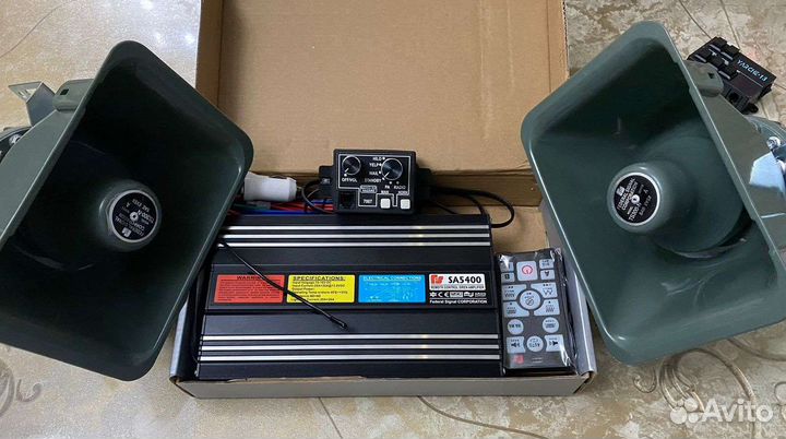 Аналог 4в1 Примьер Хаззарда