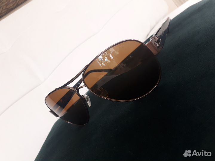 Солнцезащитные очки женские bvlgari