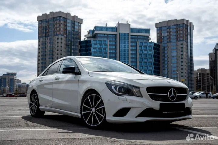 Готовый бизнес