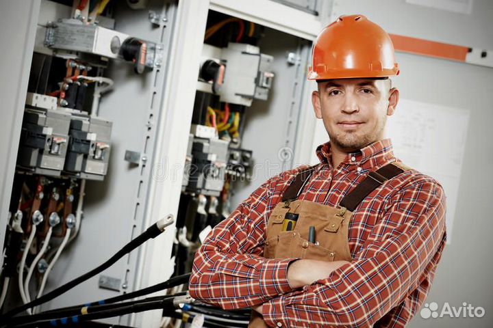 Оператор станков с программным управлением