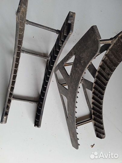 Музыкальные диски, кассеты