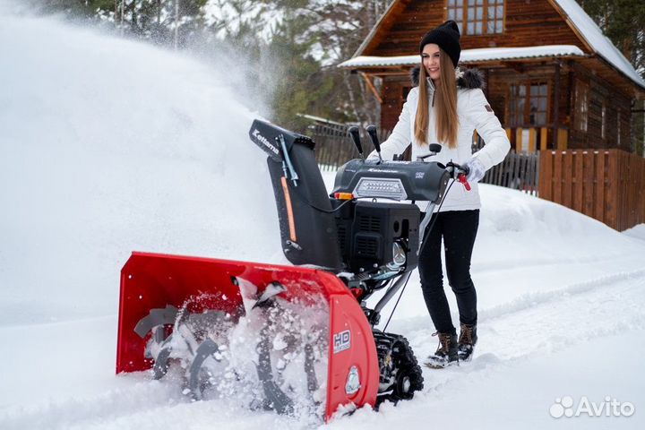 Бензогенераторы 6 квт, Виброплита Вибротрамбовка