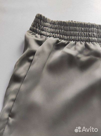 Шорты женские 40-42 Jack&jones новые XS