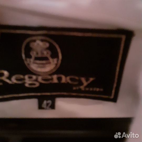 Меховое болеро