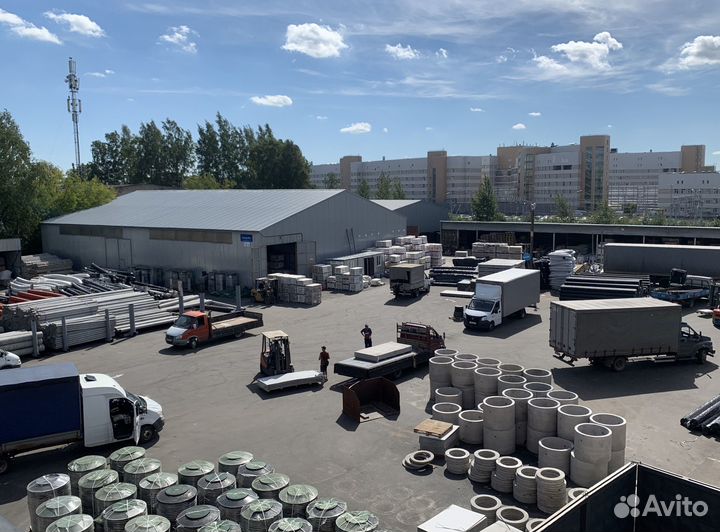 Шифер плоский