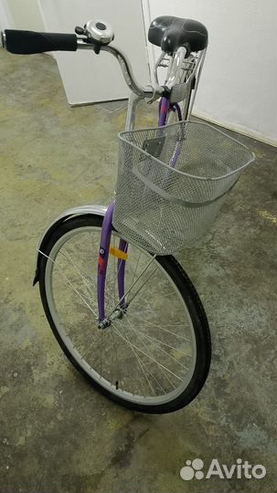 Велосипеды бу взрослый 28 колеса