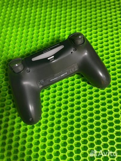 Игровая приставка Sony PlayStation 4 Slim 1000 гб