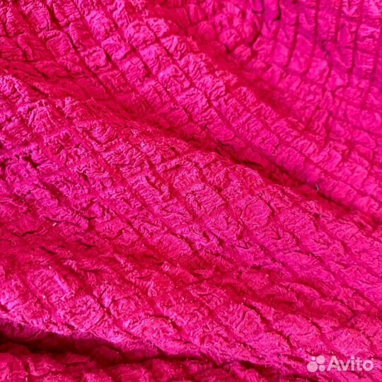 Универсалный чехол на диван с подлокотниками 140-1