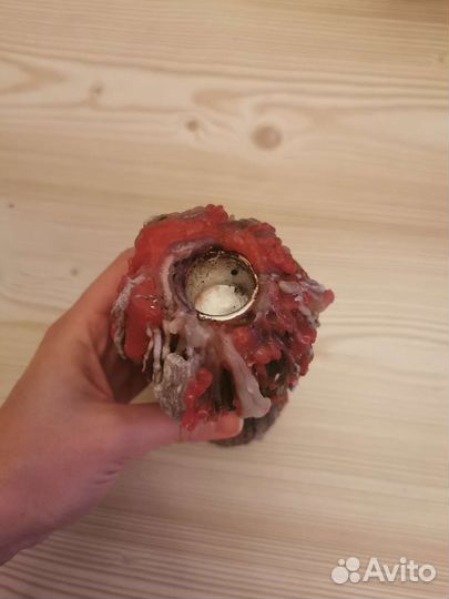 Подсвечник boconcept