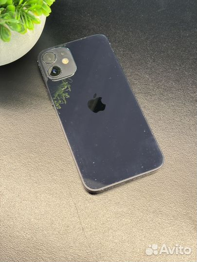 iPhone 12 mini, 128 ГБ