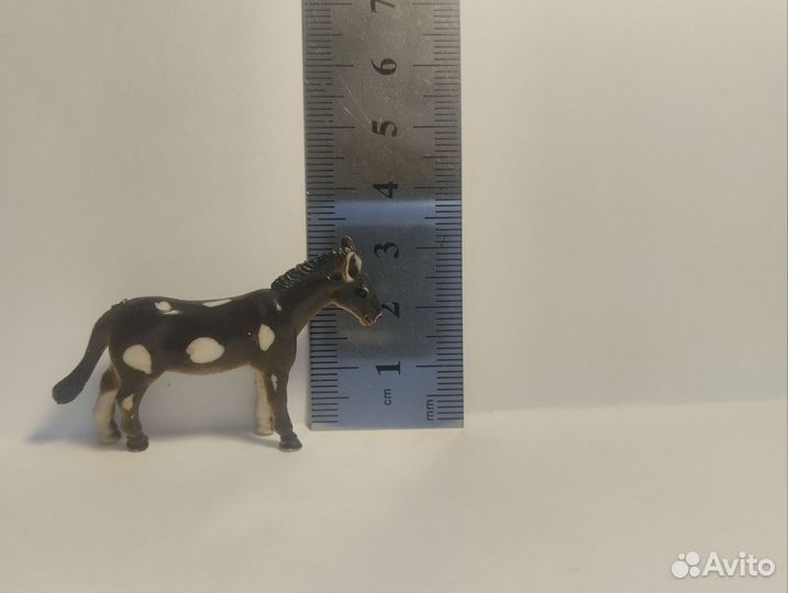 Детские игрушки