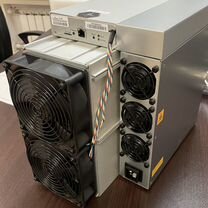 Antminer L9 16000mh