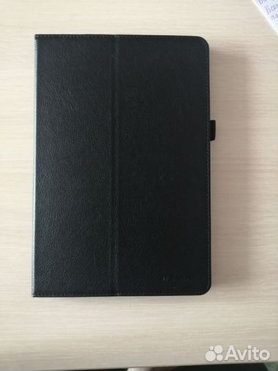 Чехол для планшета