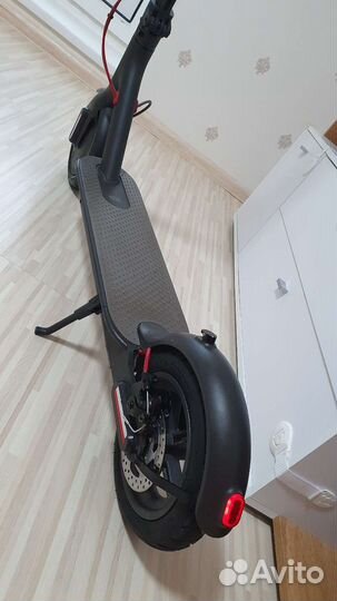 Xiaomi mijia m365 оригинал