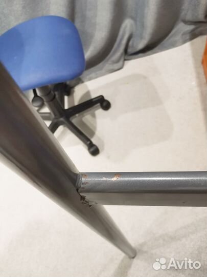 Кровать чердак IKEA