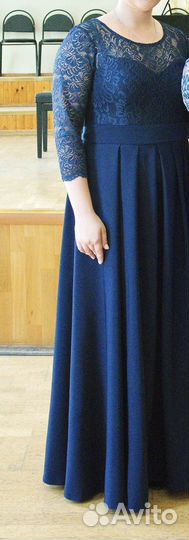 Прокат аренда платьев