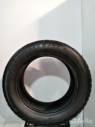 Interstate Winter Claw Extreme Grip MX 195/60 R15