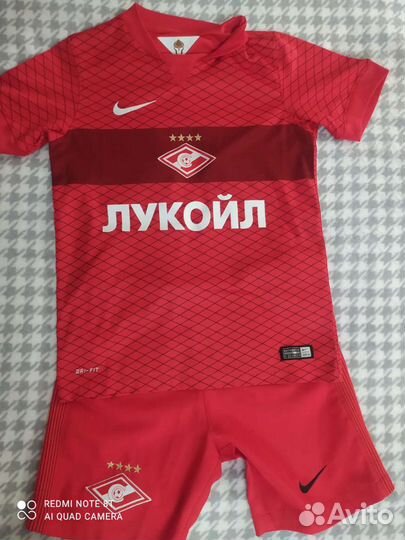 Одежда для мальчика Tommy Hilfiger