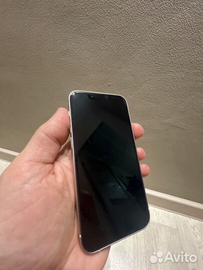 iPhone 13 mini, 128 ГБ