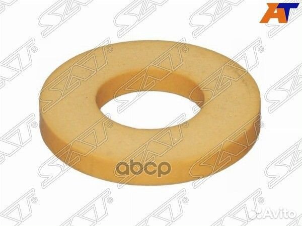 Пыльник опорного подшипника стойки toyota avens