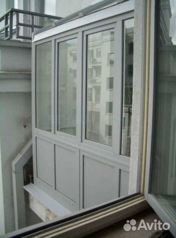 Окна пвх