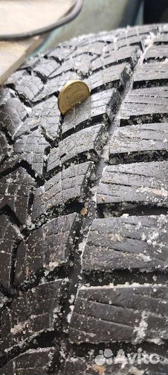 Debica Frigo HP 2 215/60 R16 99H