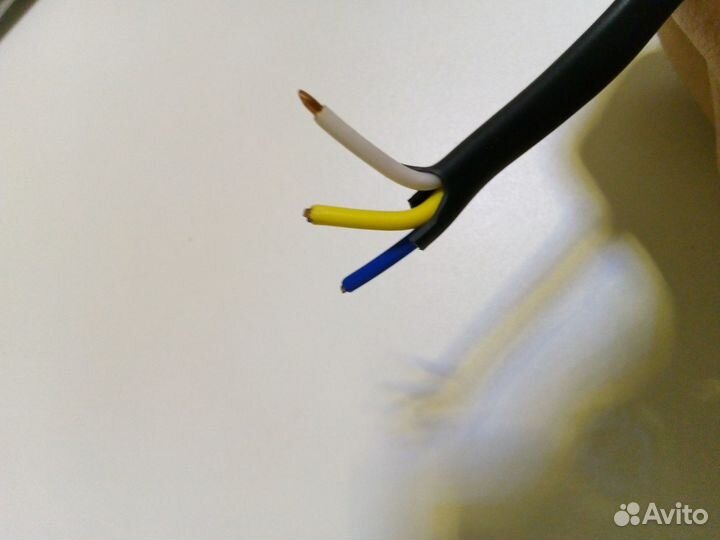 Крепление для мебели