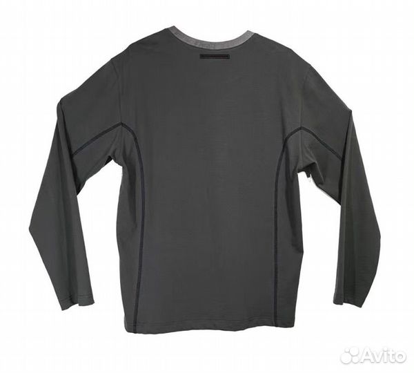 Свитер в стиле Rick owens ERD новый